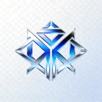 乐竞(中国)lejing官方网站Logo - 科技股份有限公司